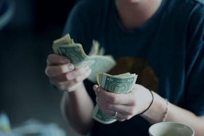 🚀 Yotepresto: Crowdfunding mantiene su potencial de crecimiento