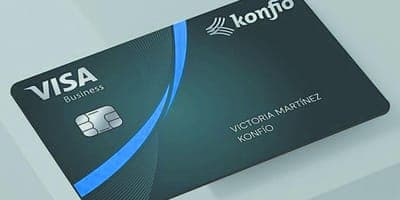 💰 Konfío recibe financiamiento de Goldman Sachs, JPMorgan Chase y Afore Sura