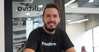🌱 Finaktiva: La certificación B abre nuevas puertas en mercados sostenibles
