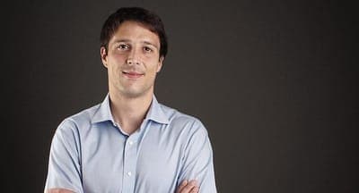 💼 Buk prepara su expansión a Brasil