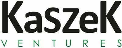 💰 Kaszek Ventures cierra Tercer Fondo en $200M