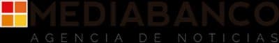 🧷YAPP y SURA anuncian alianza para impulsar los seguros en Chile