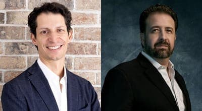 💻 Incode Technologies revoluciona la verificación de identidad digital