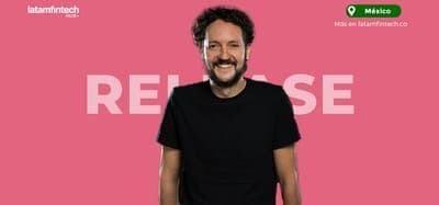 🚀 Clip, el unicornio Fintech mexicano, lanza nueva billetera para pymes