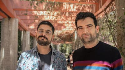 🚀 Expansión de Clara: Lanzamiento en Argentina y Búsqueda de Talentos