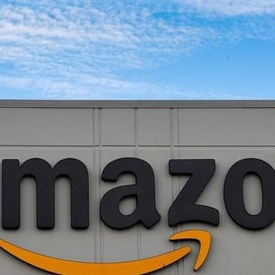 🚀 DLocal se asocia con Amazon para el mercado brasileño