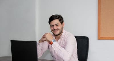 🥗Foodology continúa con su expansión por LatAm