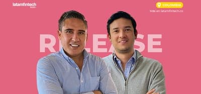 💳Belvo y MiBanco anuncian alianza para impulsar el acceso al crédito en Colombia