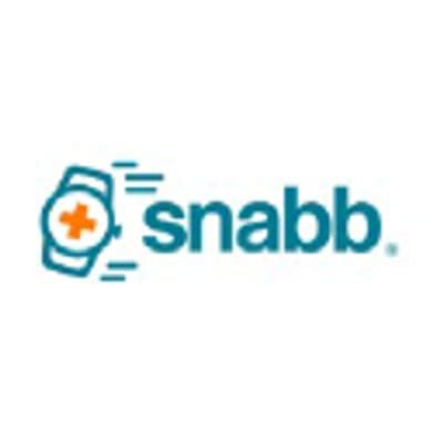 Snabb