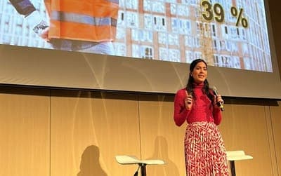 🚀 Ruruka destaca como finalista en "El Reto InnovAcción 2.0"