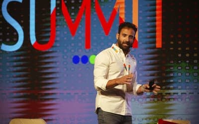 🚛 Pickit busca promover un impacto social, económico y medioambiental en el sector de última milla
