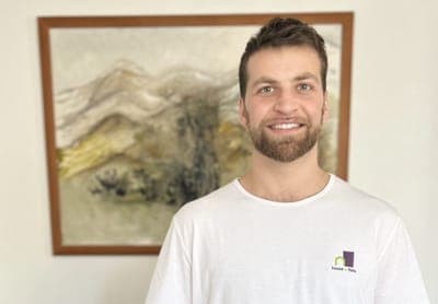 🏘️ House and Flats prepara su expansión por LatAm
