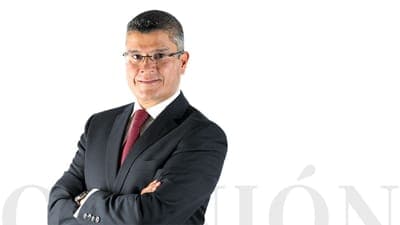 💼 Inversión para desarrollo profesional: Buk anuncia alianza estratégica con Coursera y Udemy