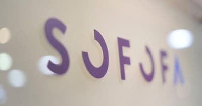 🚀 SOFOFA Hub crea la primera Red Internacional de Scaleups para Chile