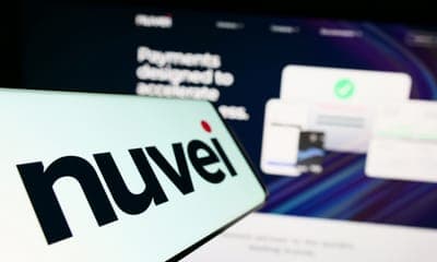 💳 Nuvei y Visa Lanzan Visa Direct en Colombia