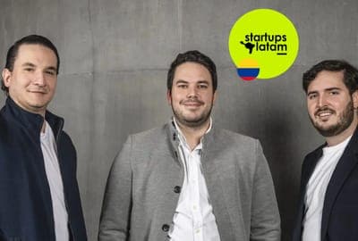 🍽️ Apparta comienza a preparar su expansión por la región