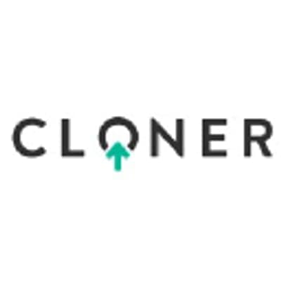 Cloner