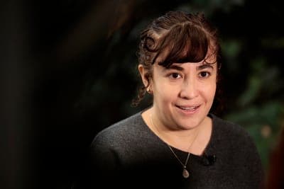 🤖 Accionar.ia: La primera plataforma de IA para proyectos sociales en México
