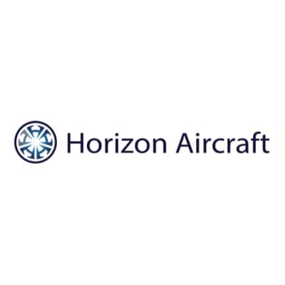 ✈️ Horizon Aircraft firma acuerdo en Chile para 5 aeronaves eVTOL