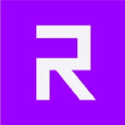 Ridian