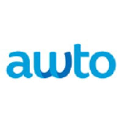 Awto logo