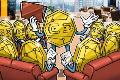 💰 Ripio anuncia a las startups que forman parte de su programa de aceleración