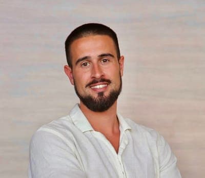 🎓 Expansión de EdTech chileno a EE. UU. con Mati Barbero en la cabeza