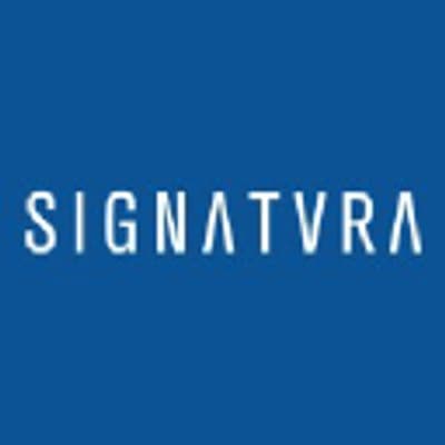 Signatura