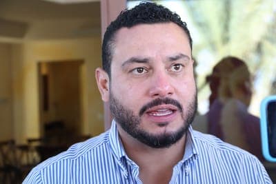 🚀 COPARMEX y Founder Institute lanzan aceleradora de startups en BCS