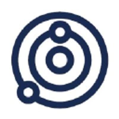 Graviti logo
