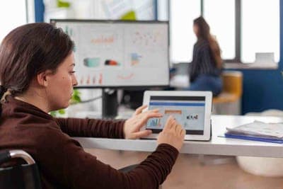 🚀 Fintech chilena RedCapital crece sobre 50% en 2024