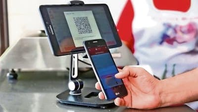 📈 Crecimiento de pagos digitales en México: Getnet lanza G Tapp