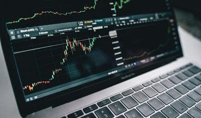 🎉 VT Markets impulsa la innovación financiera en Perú