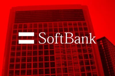 📈 SoftBank Aumenta Inversiones en Tecnología en América Latina en 2024