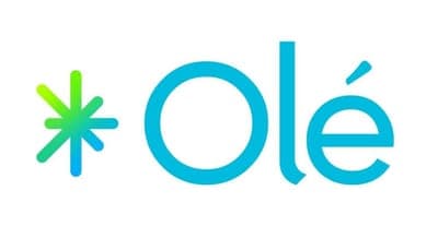 🚀 Olé Life: una neoaseguradora para Latam basada en Puerto Rico