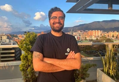 🤝 Alianza entre Kupi y Minka beneficiará el sector solidario en Colombia