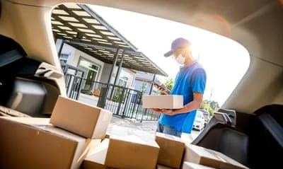 🚚 Karri expande su negocio en México