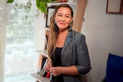 🚀 Capital Pioneras: Nuevo Fondo de Sercotec para Mujeres Emprendedoras