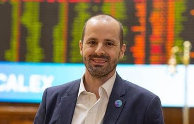 📈 La llegada de las AFP al mercado ScaleX abre nuevas oportunidades