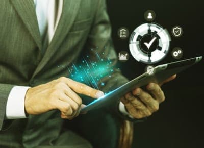 🚀 Koin cierra el año con crecimiento récord en América Latina
