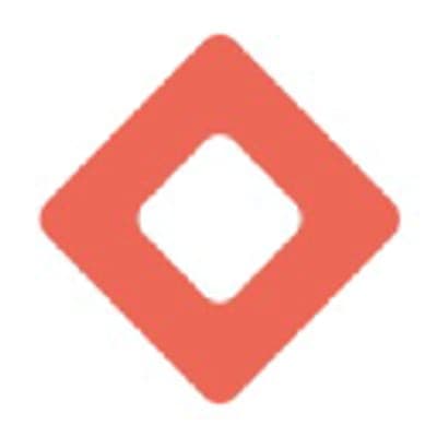 Encuadrado logo
