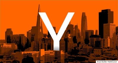 🌎 Y Combinator y su impacto en startups de LatAm