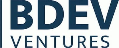 💼 Tally recibe nueva inversión de BDEV Ventures en México