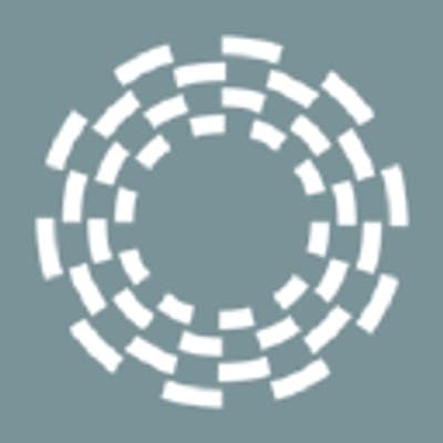 Bicycle Capital