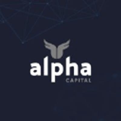 Alpha Capital