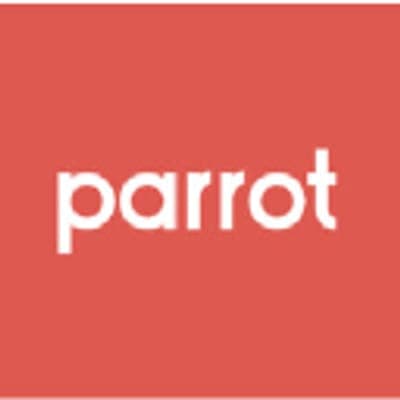 Parrot Software 
