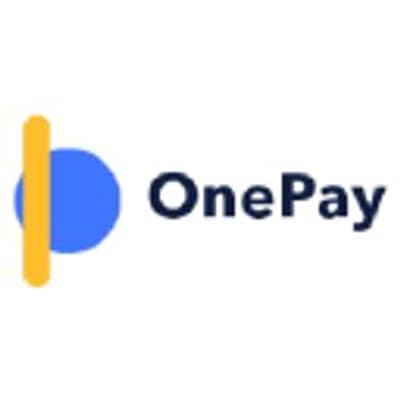 OnePay