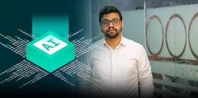🚀 Botcity, la startup dominicana seleccionada por aceleradora internacional