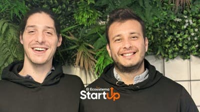 💻 GoodPlayers busca sumar a inversionistas con visión de impacto para impulsar sus operaciones