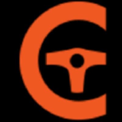 CarKer